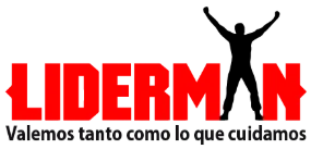 Liderman Chile